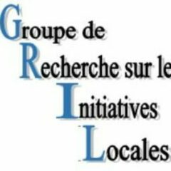 Groupe de Recherche sur les Initiatives Locales